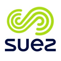 Suez International & PTV-Veolia