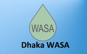 Dhaka WASA