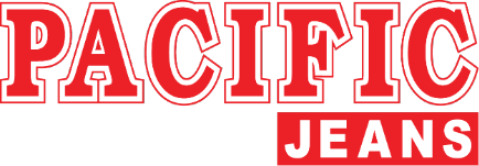 Pacific Jeans Ltd.