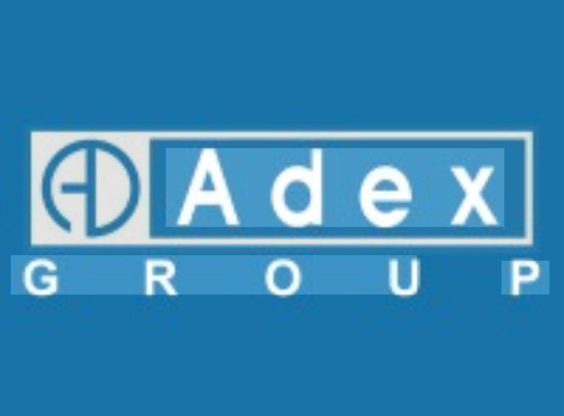 ADEX GROUP