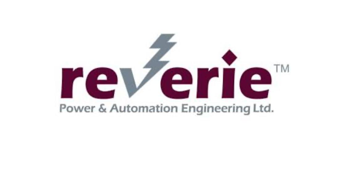Reverie Power & Automation