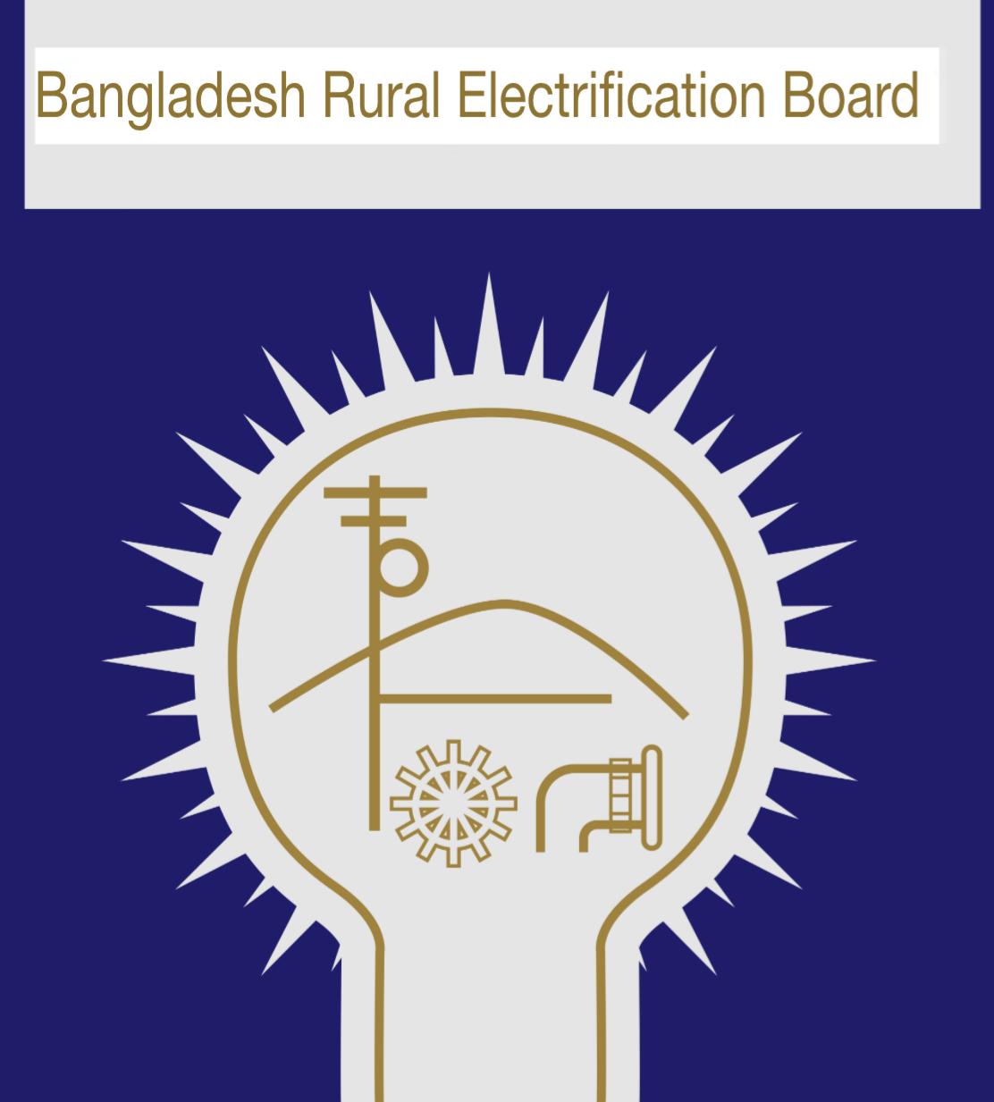 Bangladesh Rural Electrification Board