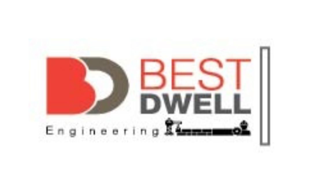 Best Dwell Engineering